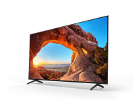 Sony KD-55X80J - 669702 - zdjęcie 10